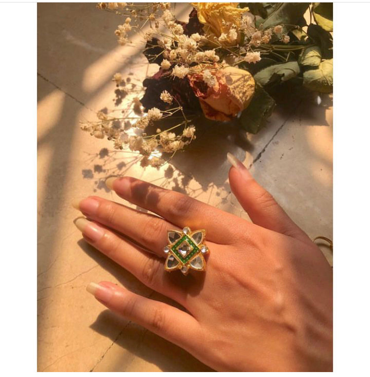 RING