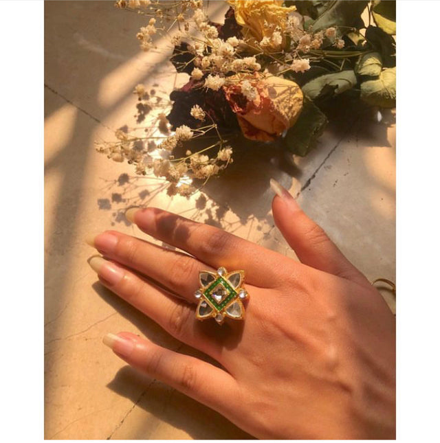 RING