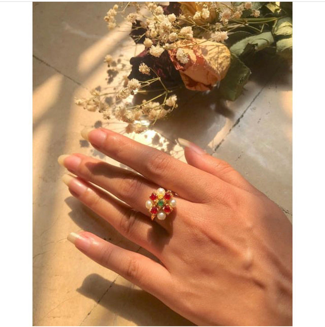 RING