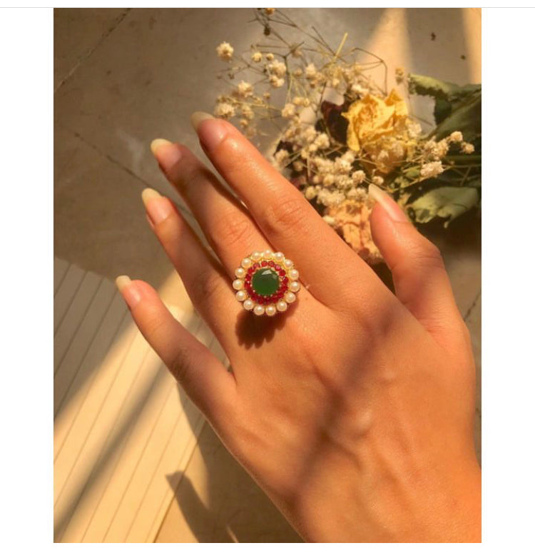 RING