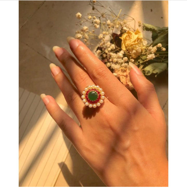 RING