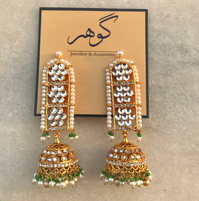 MEENA
