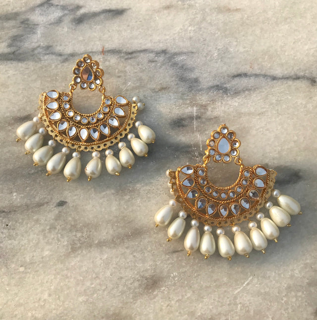 CHANDBALI